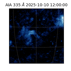 saia - 2025-10-10T12:00:00.626000