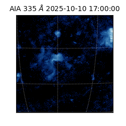 saia - 2025-10-10T17:00:00.626000
