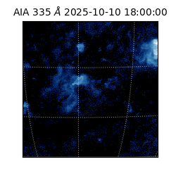 saia - 2025-10-10T18:00:00.626000