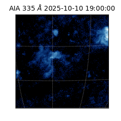 saia - 2025-10-10T19:00:00.626000