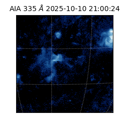 saia - 2025-10-10T21:00:24.622000