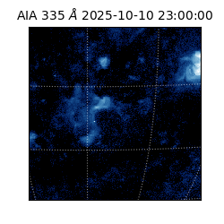 saia - 2025-10-10T23:00:00.633000