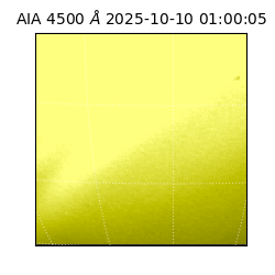 saia - 2025-10-10T01:00:05.962000