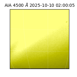 saia - 2025-10-10T02:00:05.962000