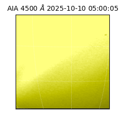 saia - 2025-10-10T05:00:05.962000