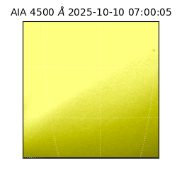saia - 2025-10-10T07:00:05.963000