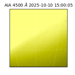 saia - 2025-10-10T15:00:05.962000
