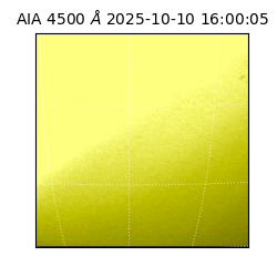 saia - 2025-10-10T16:00:05.963000