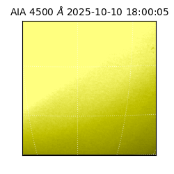saia - 2025-10-10T18:00:05.962000