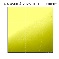 saia - 2025-10-10T19:00:05.962000