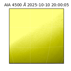 saia - 2025-10-10T20:00:05.962000