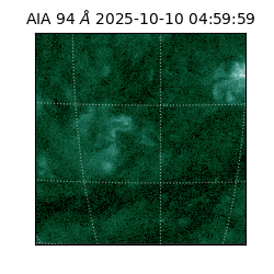saia - 2025-10-10T04:59:59.122000