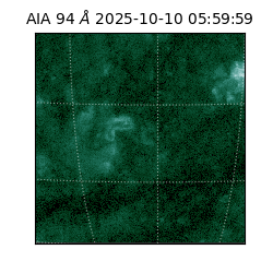 saia - 2025-10-10T05:59:59.129000