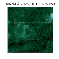 saia - 2025-10-10T07:59:59.123000