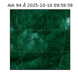 saia - 2025-10-10T09:59:59.129000
