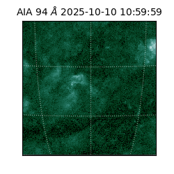 saia - 2025-10-10T10:59:59.130000