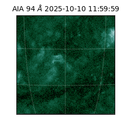 saia - 2025-10-10T11:59:59.122000