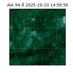saia - 2025-10-10T14:59:59.121000