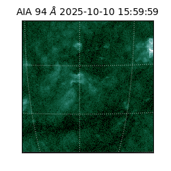 saia - 2025-10-10T15:59:59.121000
