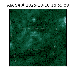 saia - 2025-10-10T16:59:59.121000