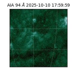 saia - 2025-10-10T17:59:59.122000