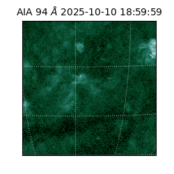 saia - 2025-10-10T18:59:59.124000