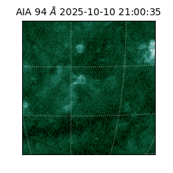 saia - 2025-10-10T21:00:35.121000