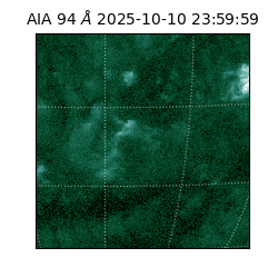 saia - 2025-10-10T23:59:59.121000