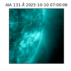 saia - 2025-10-10T07:00:06.622000
