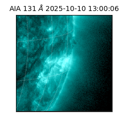 saia - 2025-10-10T13:00:06.622000