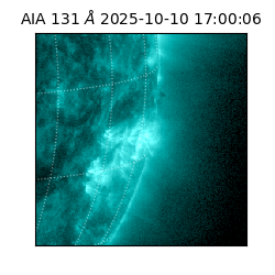 saia - 2025-10-10T17:00:06.622000