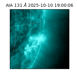saia - 2025-10-10T19:00:06.622000