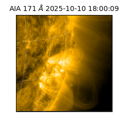 saia - 2025-10-10T18:00:09.350000