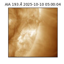 saia - 2025-10-10T05:00:04.843000
