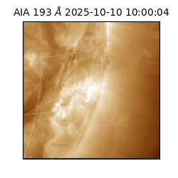 saia - 2025-10-10T10:00:04.843000