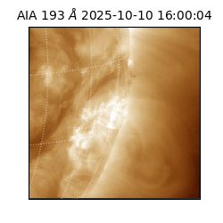 saia - 2025-10-10T16:00:04.843000