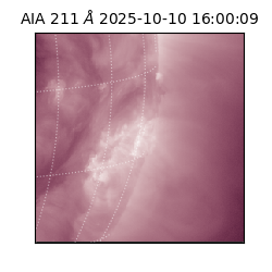 saia - 2025-10-10T16:00:09.626000