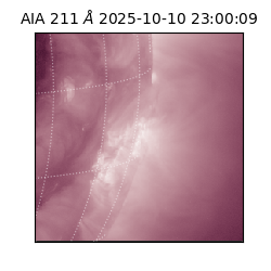saia - 2025-10-10T23:00:09.626000