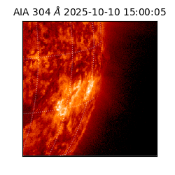 saia - 2025-10-10T15:00:05.131000