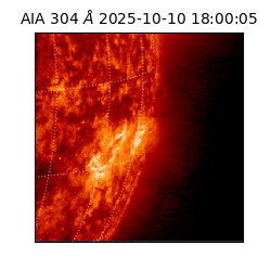 saia - 2025-10-10T18:00:05.130000
