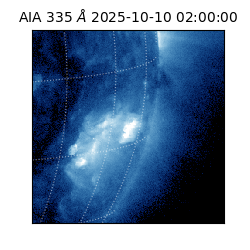 saia - 2025-10-10T02:00:00.626000
