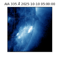 saia - 2025-10-10T05:00:00.626000