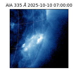 saia - 2025-10-10T07:00:00.633000