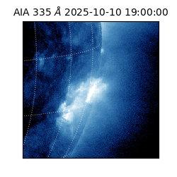 saia - 2025-10-10T19:00:00.626000