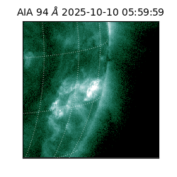 saia - 2025-10-10T05:59:59.129000