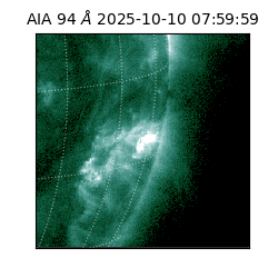 saia - 2025-10-10T07:59:59.123000
