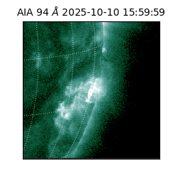 saia - 2025-10-10T15:59:59.121000