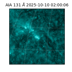 saia - 2025-10-10T02:00:06.622000
