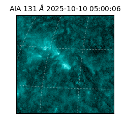 saia - 2025-10-10T05:00:06.622000