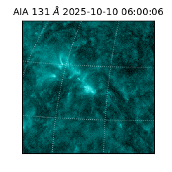 saia - 2025-10-10T06:00:06.622000